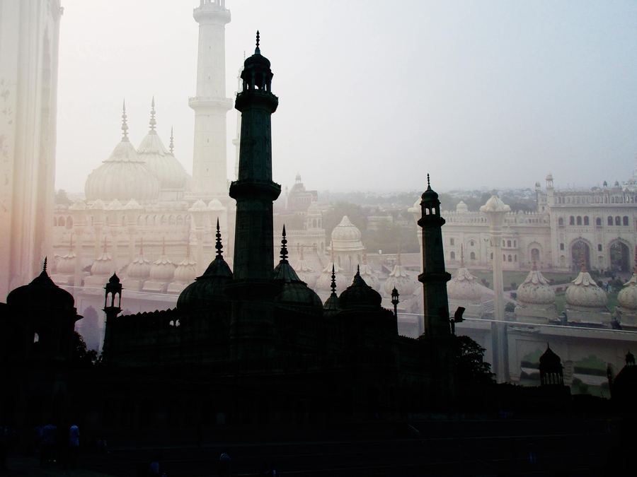 Travel — filmsbyrish
