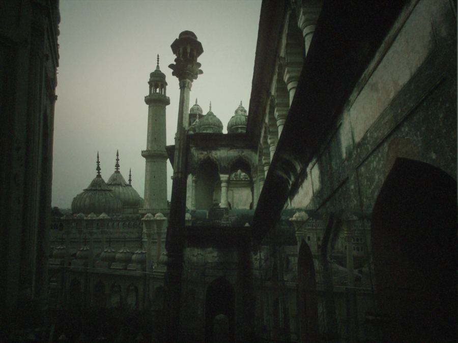 Travel — filmsbyrish
